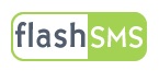 FLASH SMS